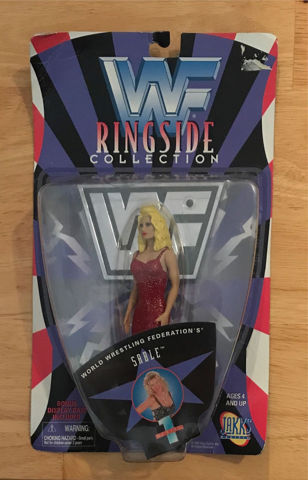 Dynomutt & The Blue Falcon