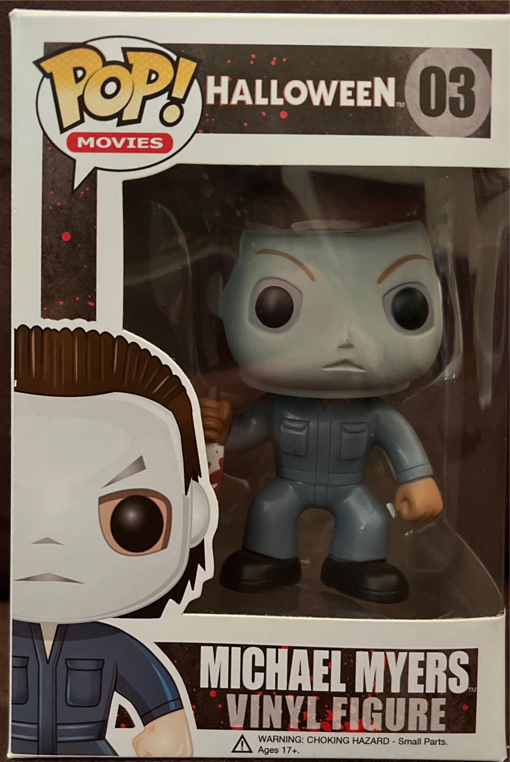 League Dc Collector 4 Pack Super Heroes Mattel Dc Justice League Micro Collection Wonder Woman Joker