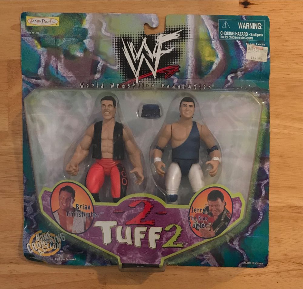 Breyer Liver Chestnut Mustang Liver