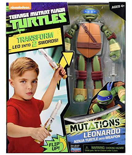 Worlds Smallest Barbie Dreamhouse Multi