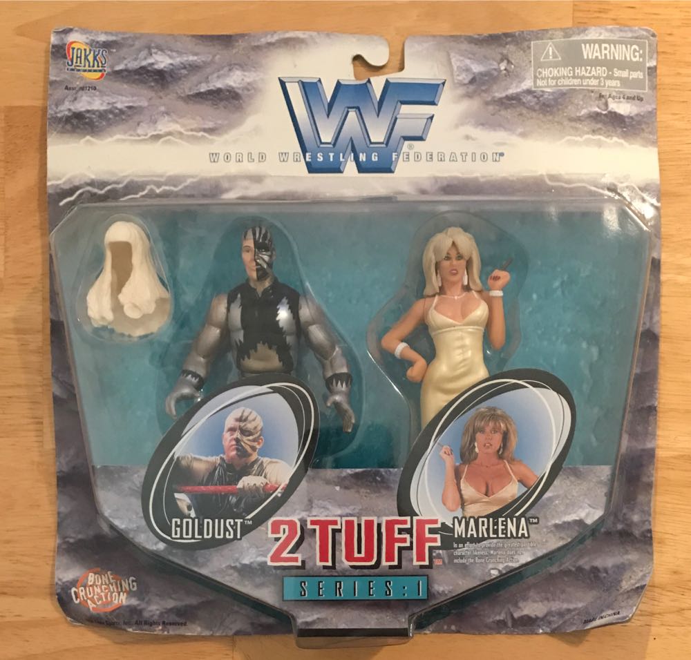 Starting Lineup Kenner Grant Hill 10th Year Edition