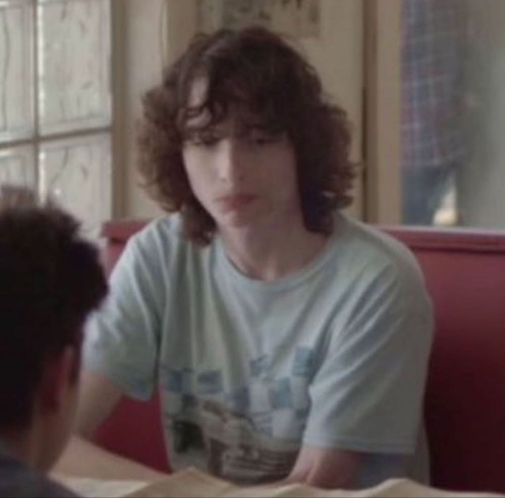 Trevor Spengler - Hasbro (Ghostbusters) action figure collectible [Barcode 5010993717088] - Main Image 2