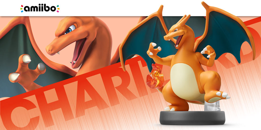 Podcast - Hasbro (Ghostbusters) action figure collectible [Barcode 5010993716951] - Main Image 3