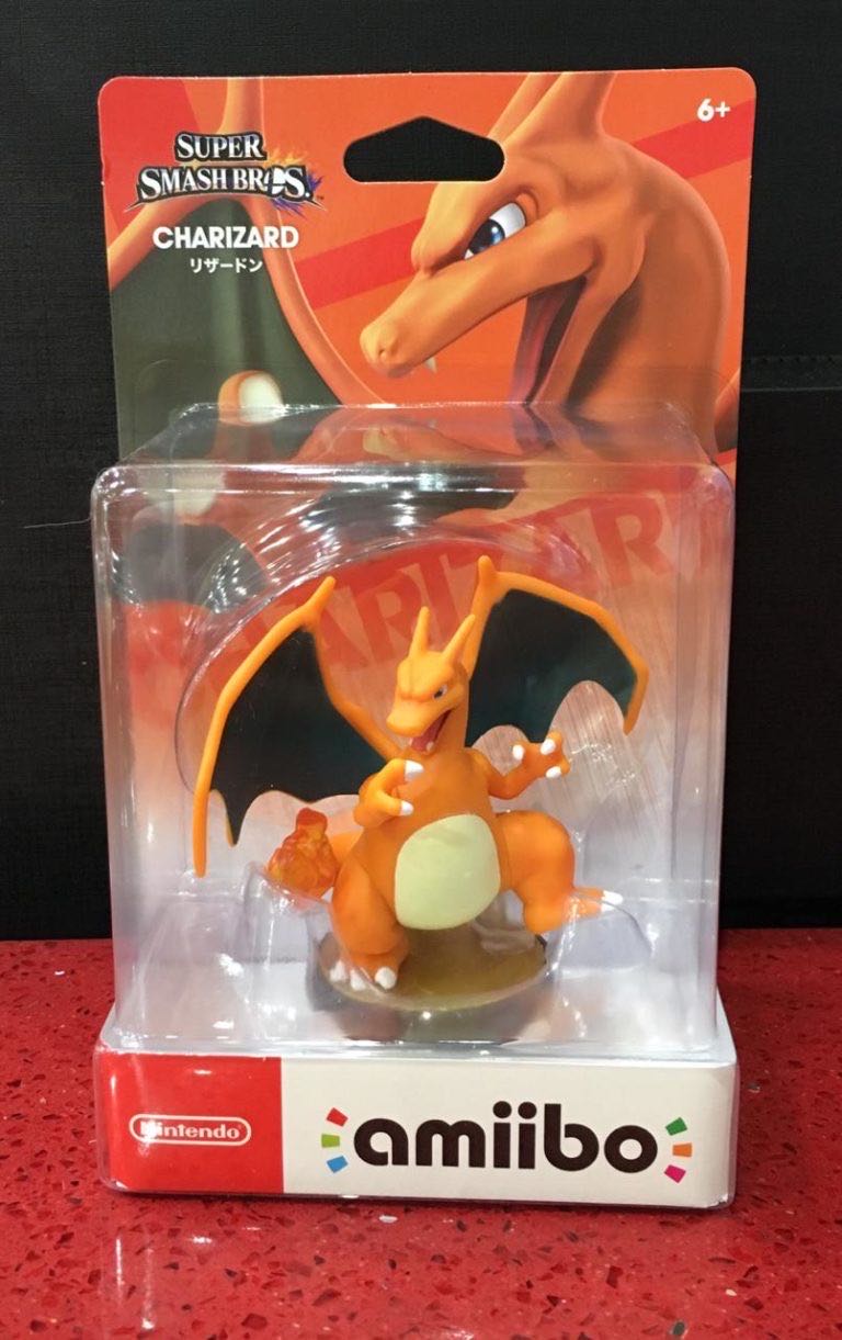 Podcast - Hasbro (Ghostbusters) action figure collectible [Barcode 5010993716951] - Main Image 4