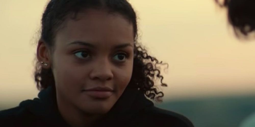 Lucky Domingo - Hasbro (Ghostbusters) action figure collectible [Barcode 5010993717095] - Main Image 2