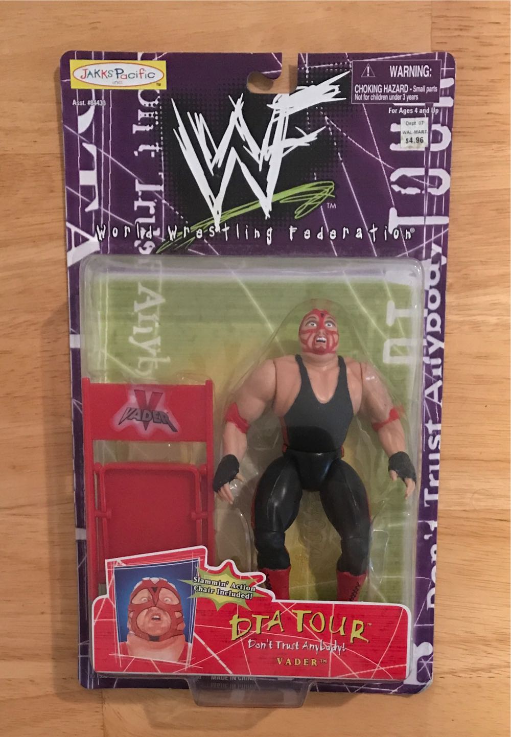 Dc Universe Crisis Arch-enemies Series Shazam Vs. Black Adam Action Figure Tw... By Dc Comics