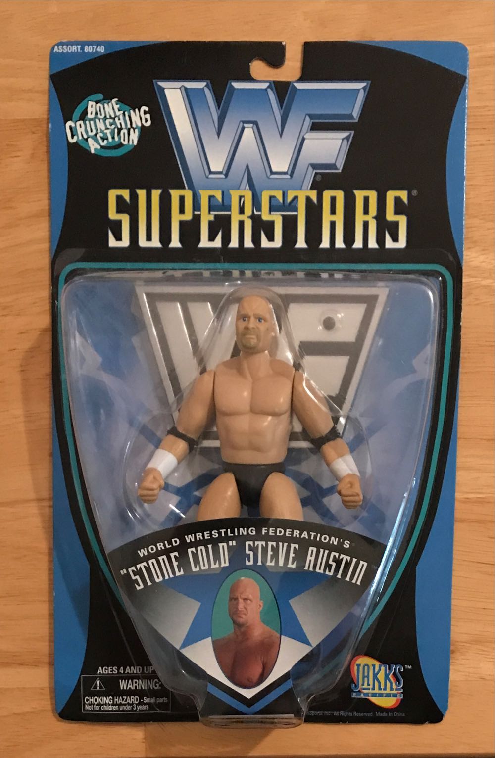 War Funko Pop! Games Gears Of War General Raam Eccc Shared Exclusive Gears