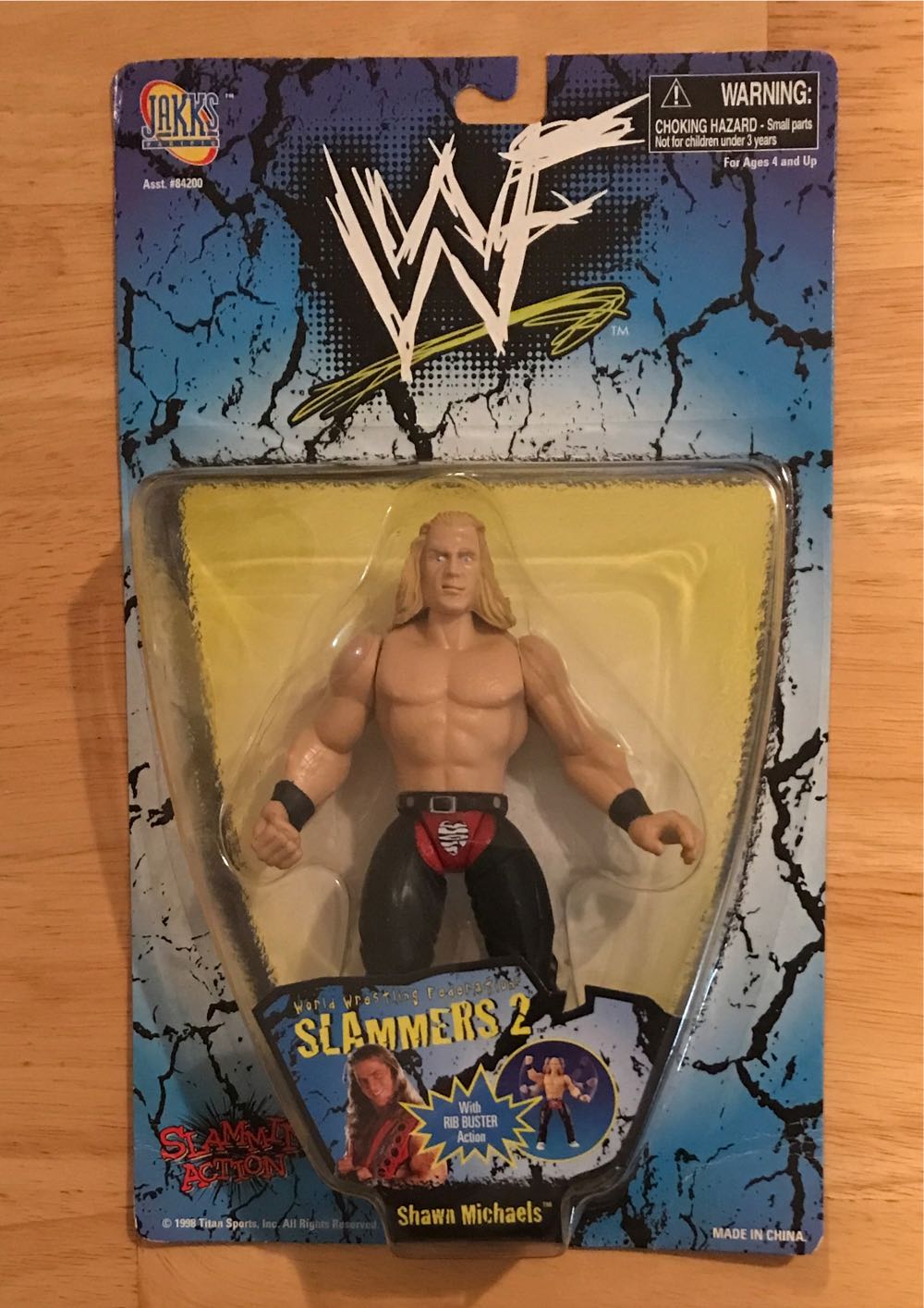 Force Fx  Count Dooku Lightsaber