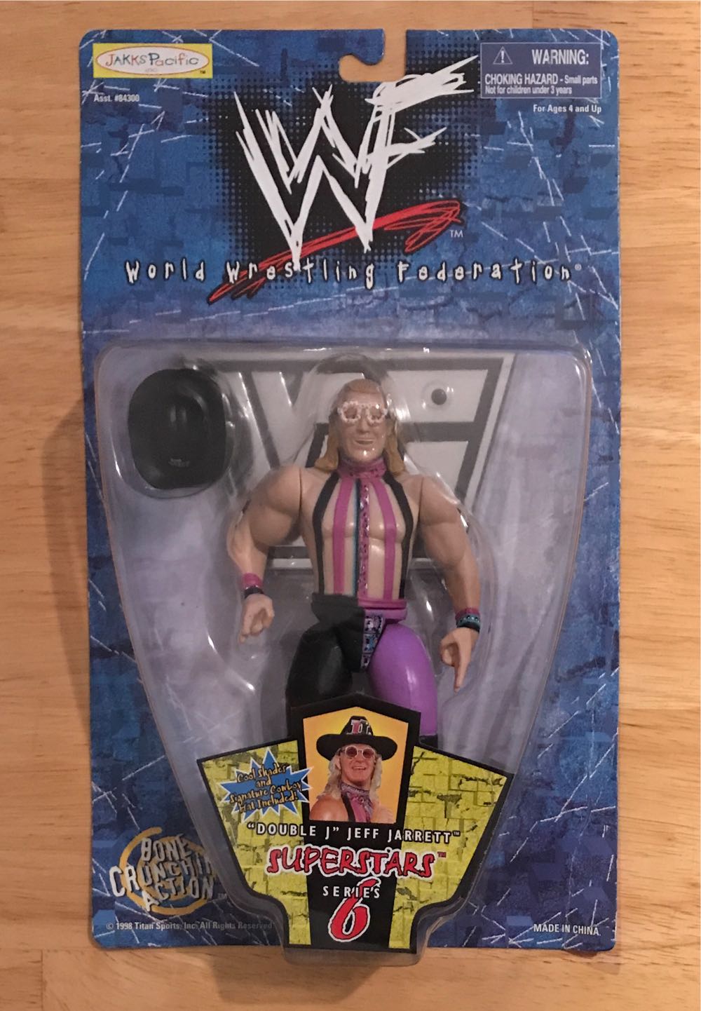 Cars 3: Driven To Win Nintendo Switch