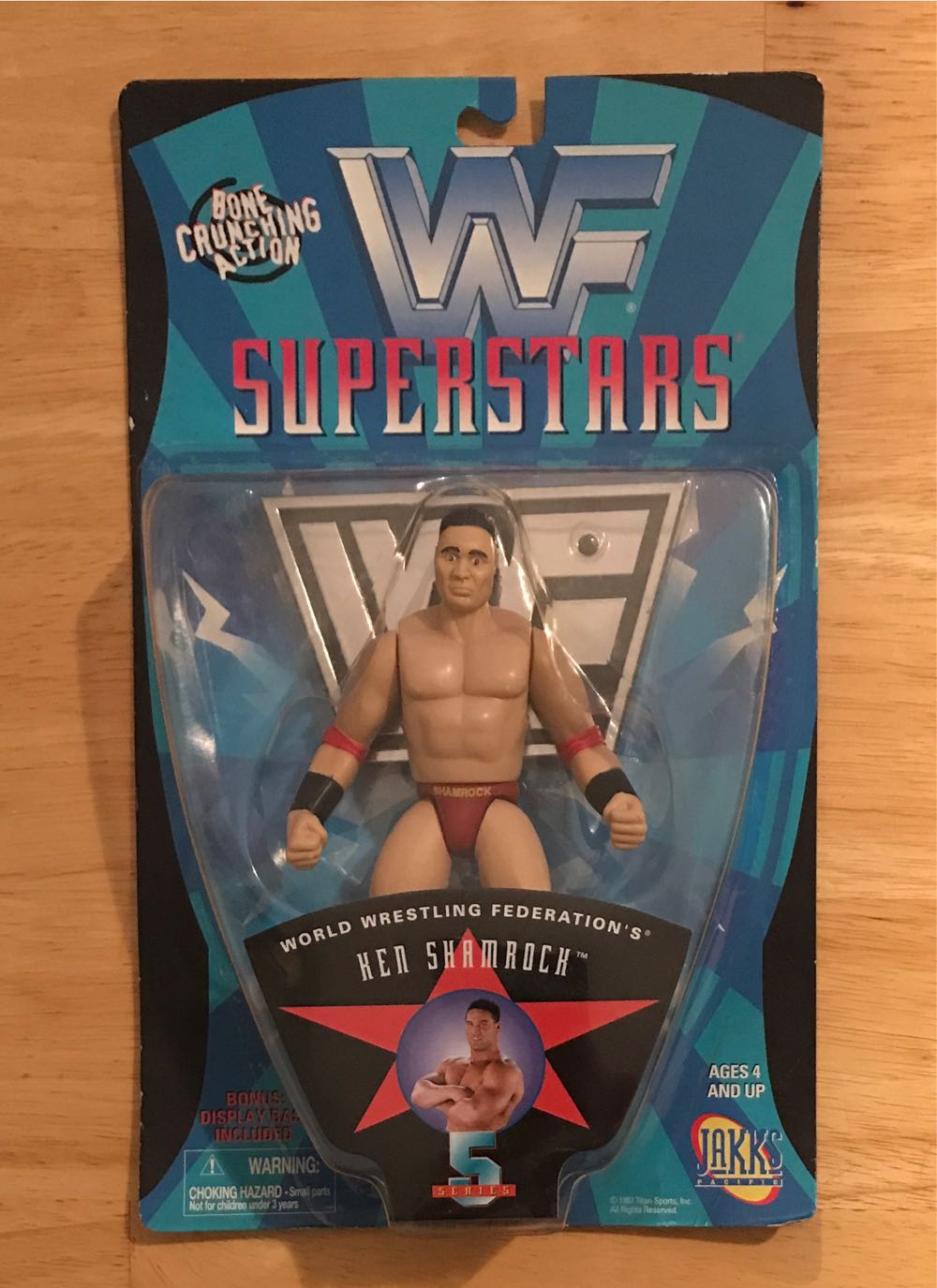 Series Alpha: Imperial AT-AT