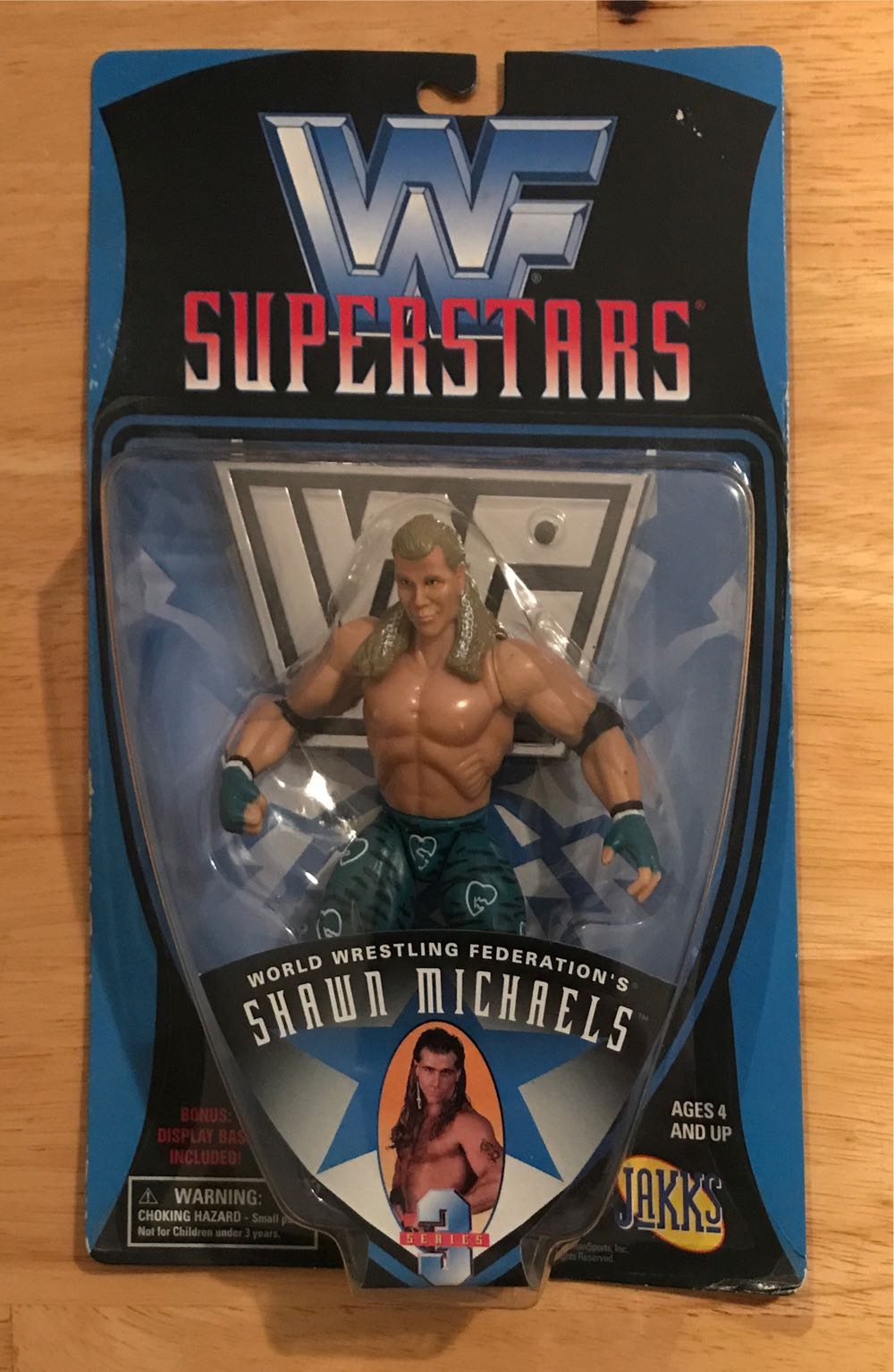 Dc Heroclix Hypertime Booster Pack New Unopened Still Factory Sealed