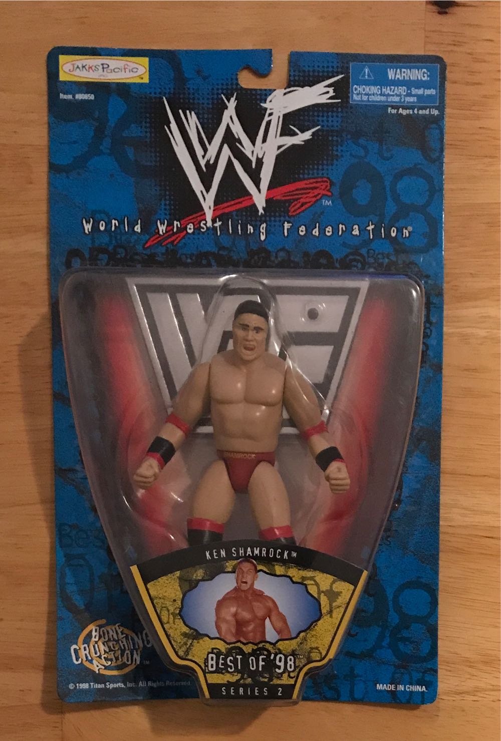 Dc Direct Classic Heroes Phantom Lady Action Figure