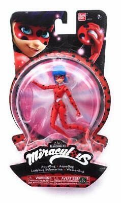 Star Wars Yoda Goblet Disney