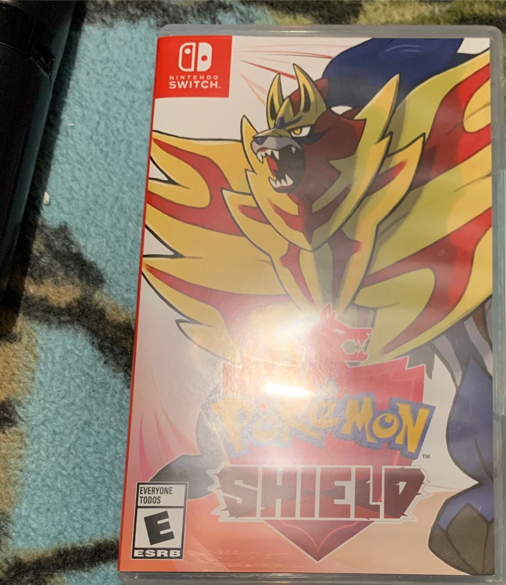 Micro Machines Pod Racer Pack 1