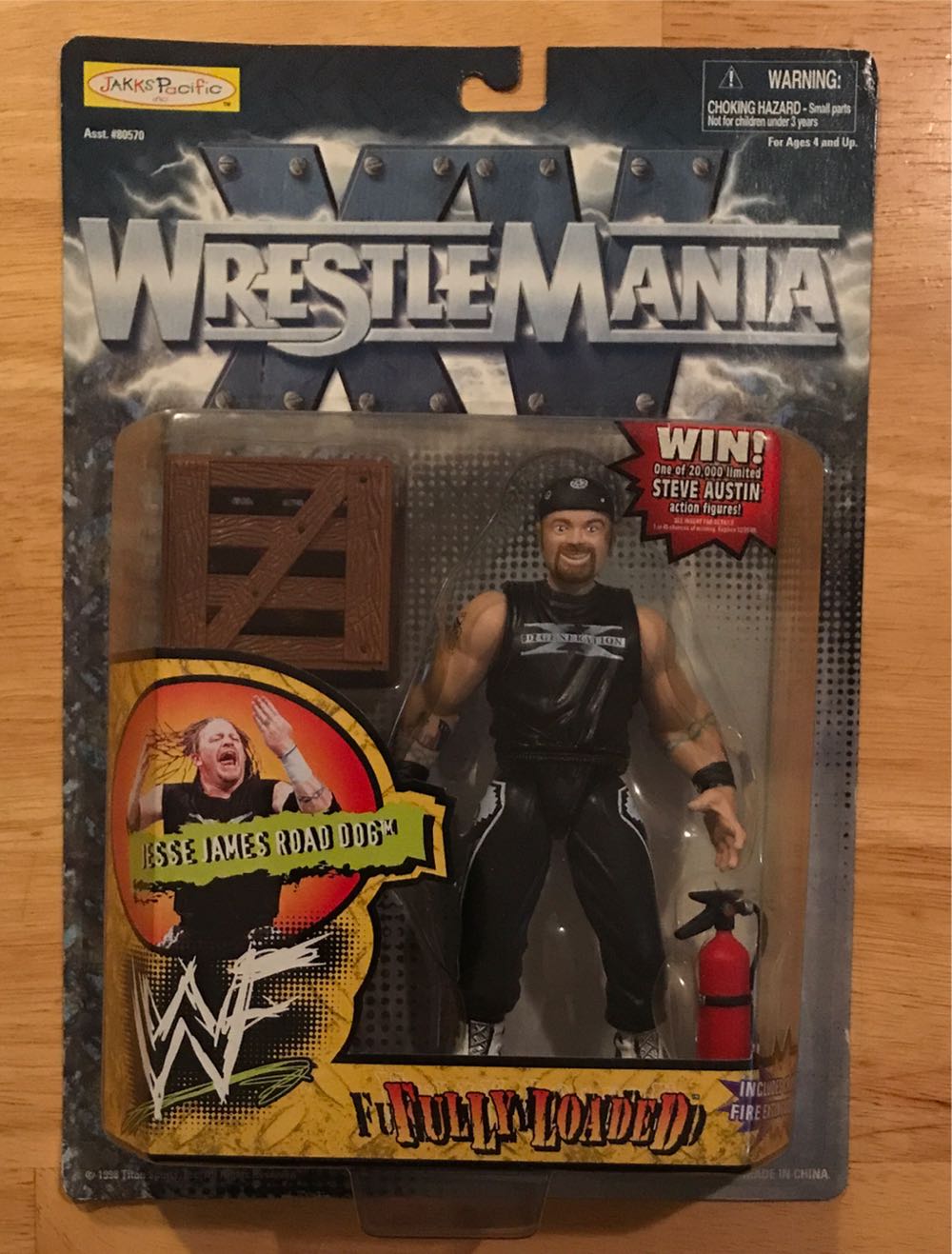 XXXG-00W0 Wing Gundam Zero