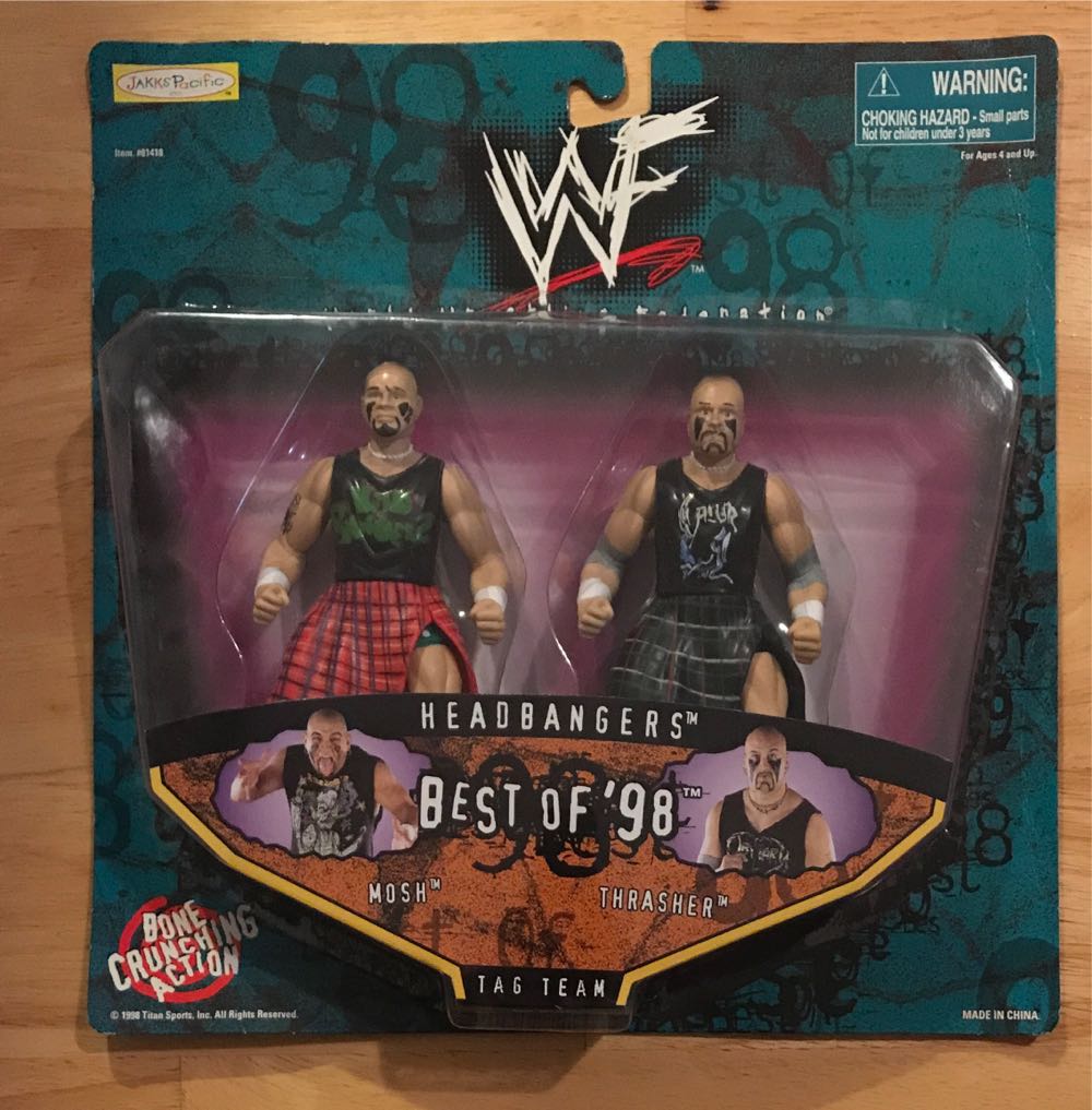 Illumination Entertainment Micro Minion Playset New Despicable Me Minions Micro Playset 3 Figurines Color Scene