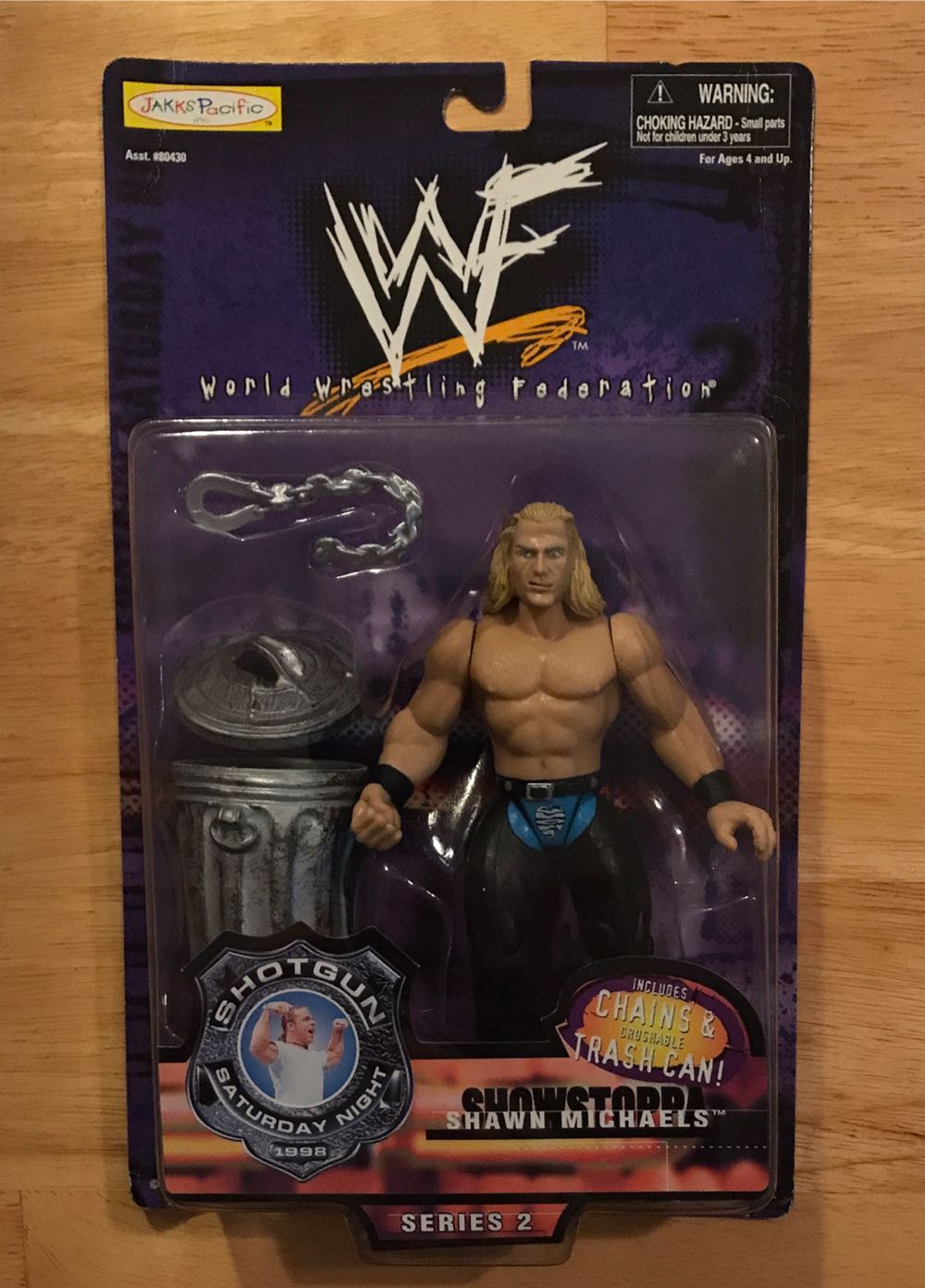 Pop! Comic Moments: Marvel Spider-man Vs. Venom Vinyl Figure