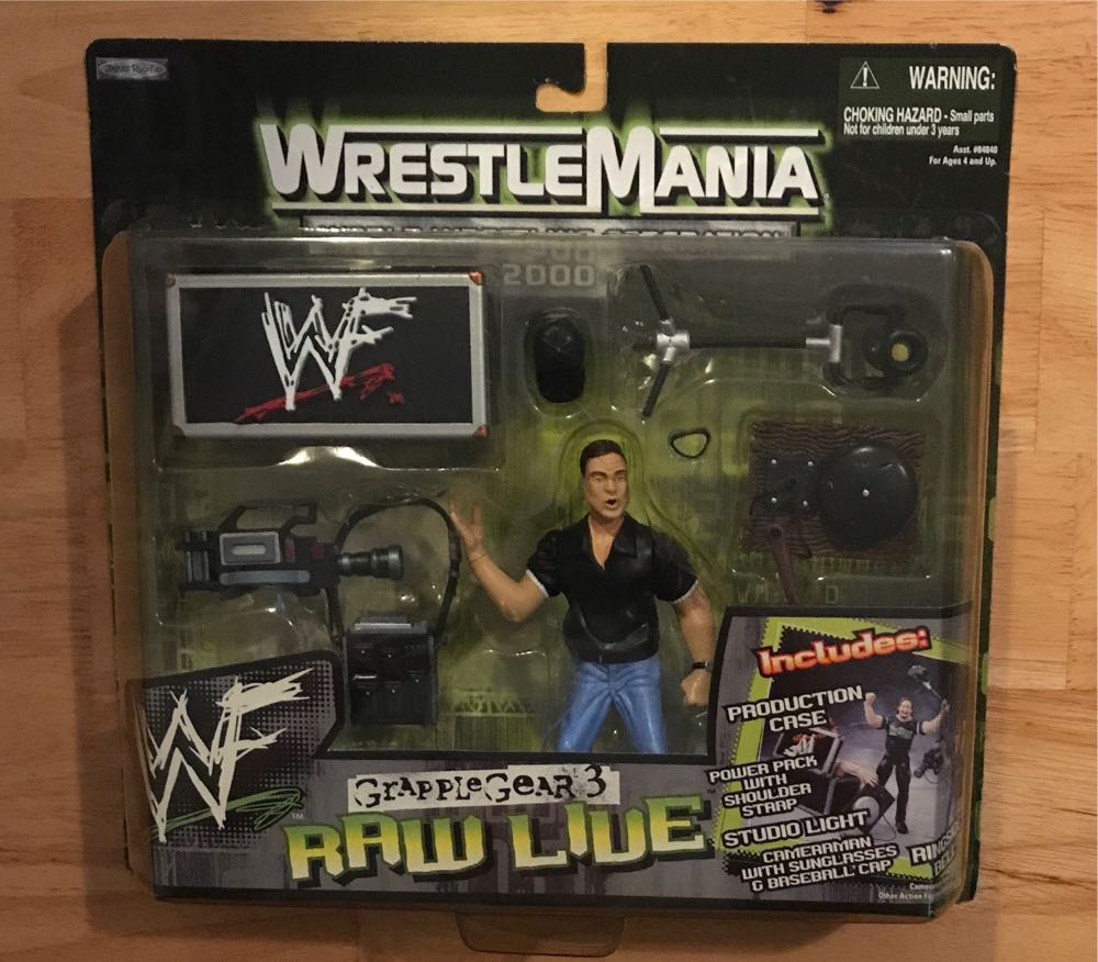 Optimus Prime (Golden Lagoon)