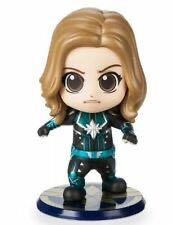 The Mole People (Walmart Exclusive)