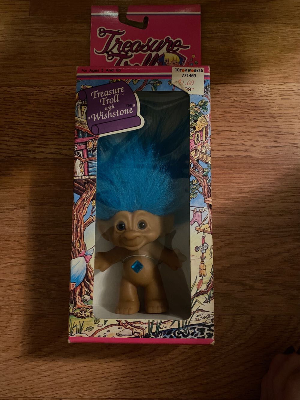 Star Wars The Child Plush Toy 11-in Yoda Baby Figure From The Mandalorian Collectible Stuffed Character With Carrying Satchel For Movie Fans Ages 3 And Older