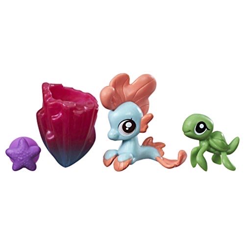 Lego Batman 3: Beyond Gotham Wii U