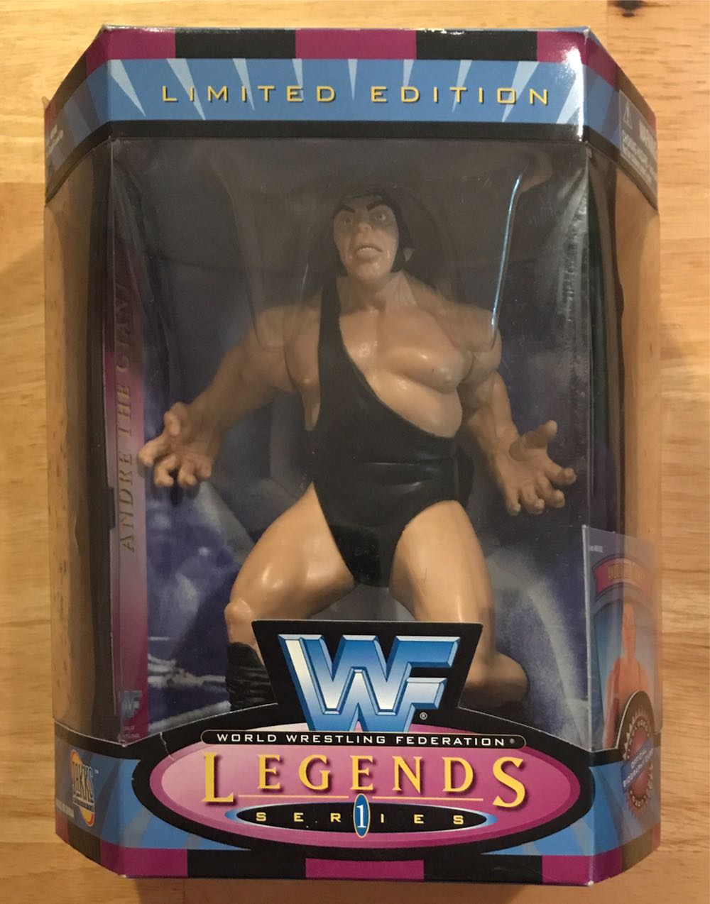 Disney Pixar Cars Movie Moments Car Set: Flo & Ramone