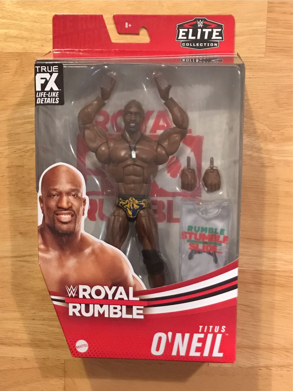 2020 Absolute Football Fat Pack