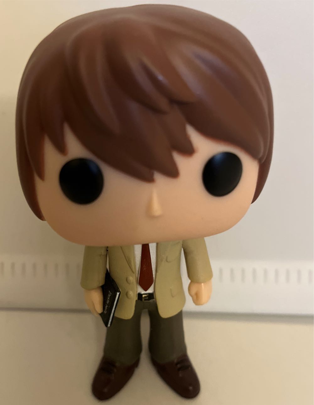 Robot Paradise 01B (Ravage, Rumble & Laserbeak)