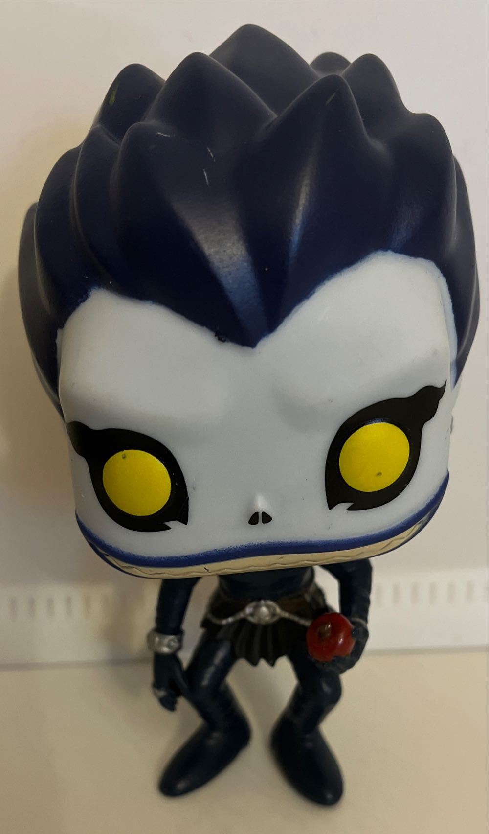 The Giant Family Guy The