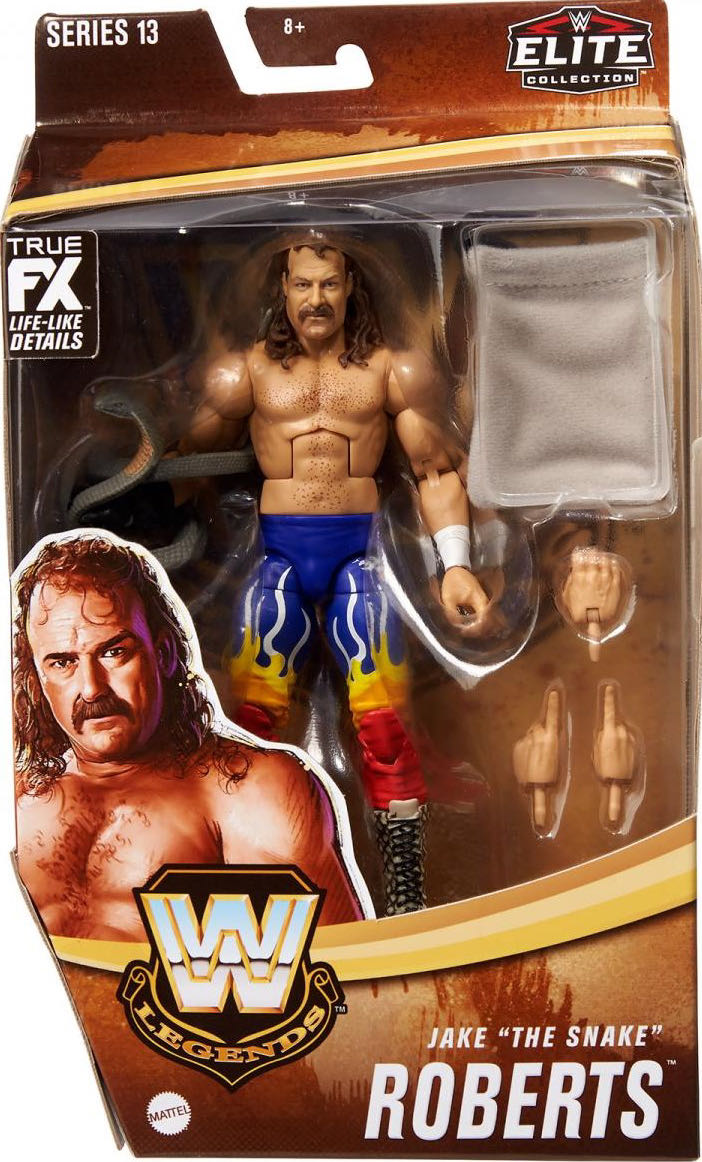 Lego Brickheadz Chewbacca 41609 Building Kit 149 Piece