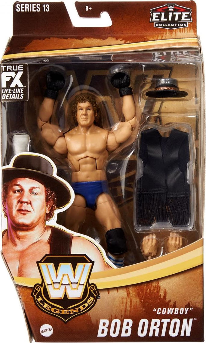 6385 Dragon 1 35 Wwii German Totenkopf Division Kharkov 1943 4 Figures