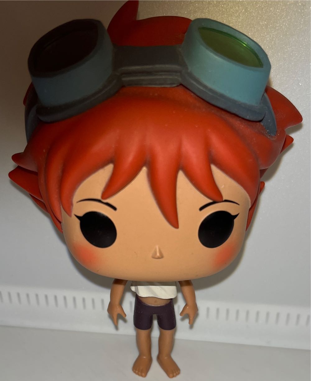 Maya Collectible Rubber Duck Figurine Official Borderlands 3 Maya Tubbz Collectible Cosplay Ducks Numskull 6