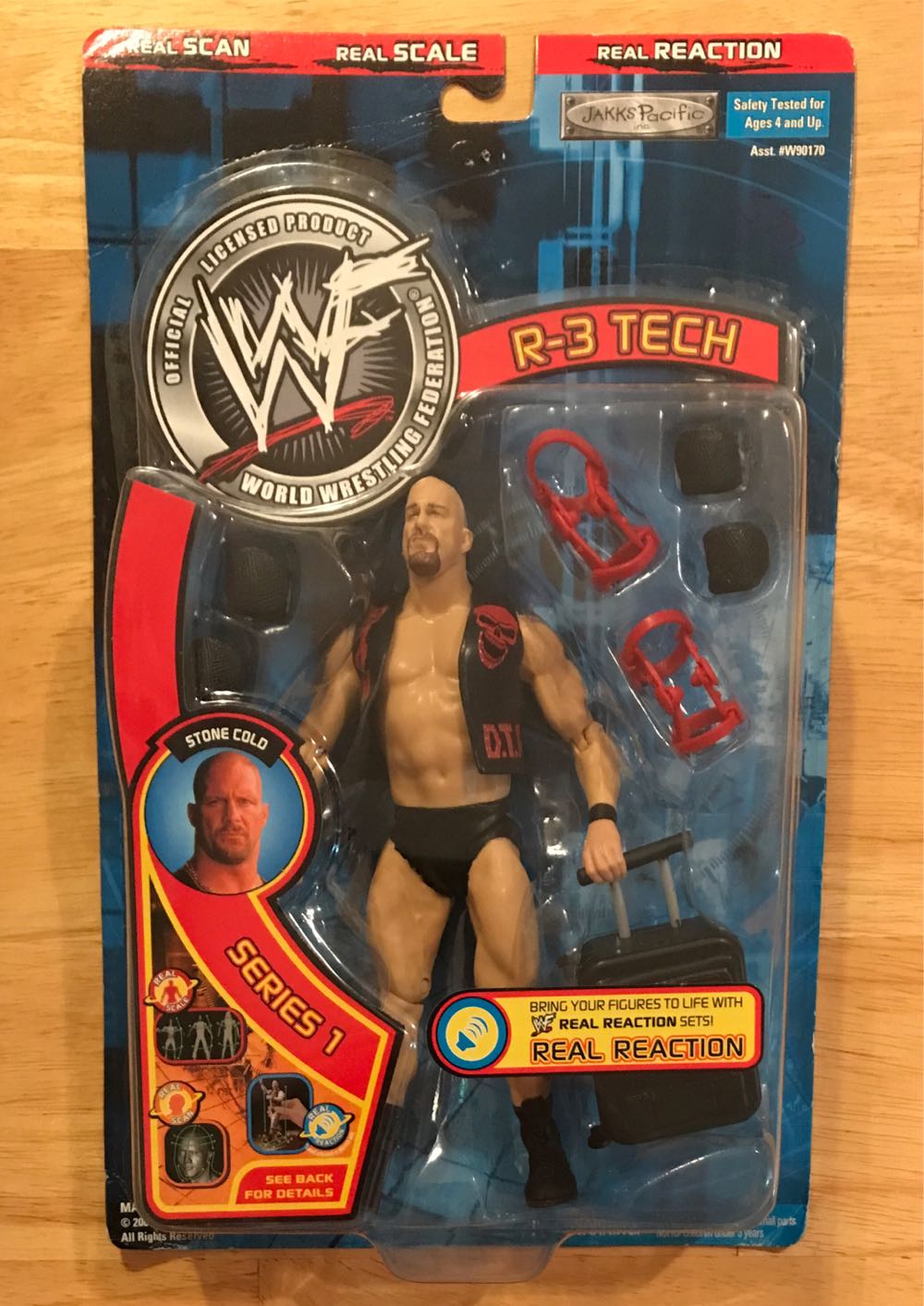 Bandai Hobby Gundam 00 Gundam Virtue Bandai Spirits Hobby Mg 1 100 Model Kit