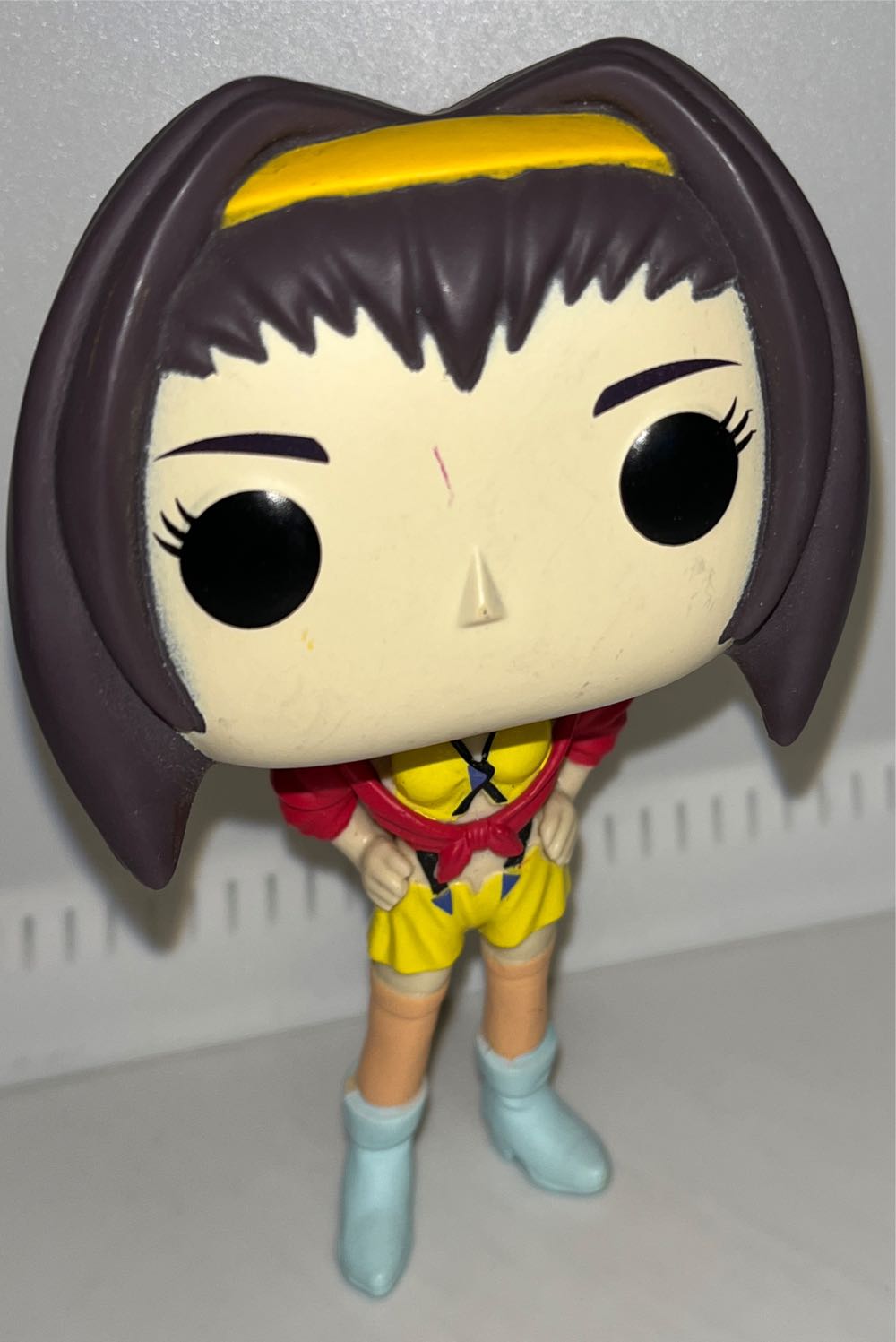 Combo Magazine #1 Ken Kelly Youngblood Promo Cards Todd Mcfarlane