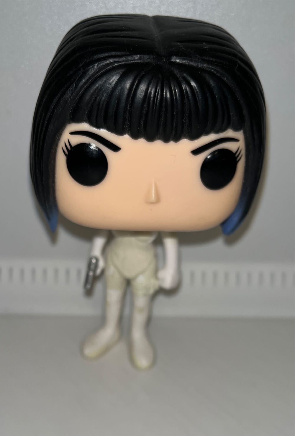 The Mole People (Walmart Exclusive)