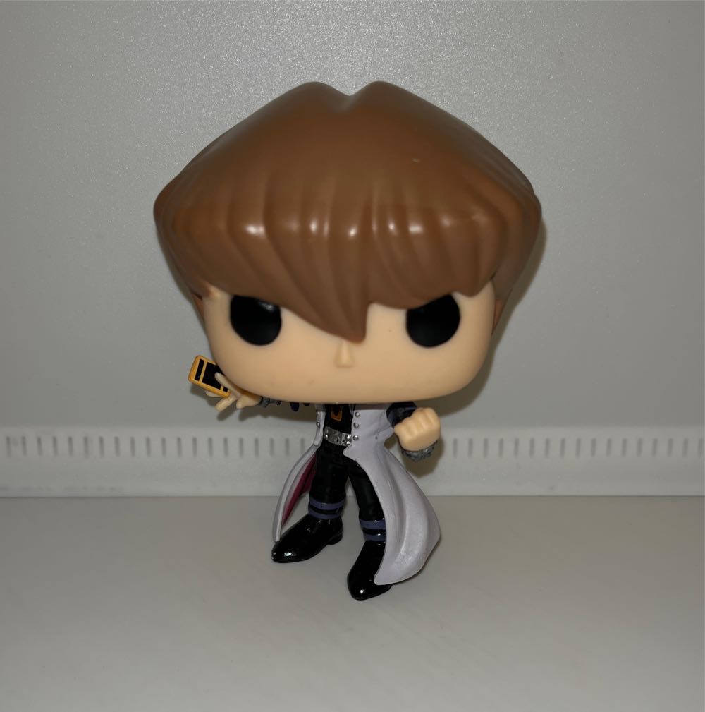 Fortnite Supply Llama Includes Highly-detailed And Articulated 4-inch Kit Figure 9 Weapons 4 Back Bling More Outfits Dropping Soon