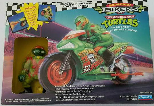 Marvel- Spider-Man Amazing Friends