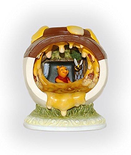 Transformers G2 Soundwave Go-Bots