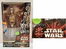 Super Mario Peach Hot Wheel