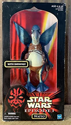 The Collector’s Vault Figure Set - Collector, Cosmo, Howard The Duck And Lockjaw