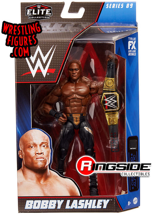 Robotech New Generation Scott Bernard And VFA-6H Alpha Fighter