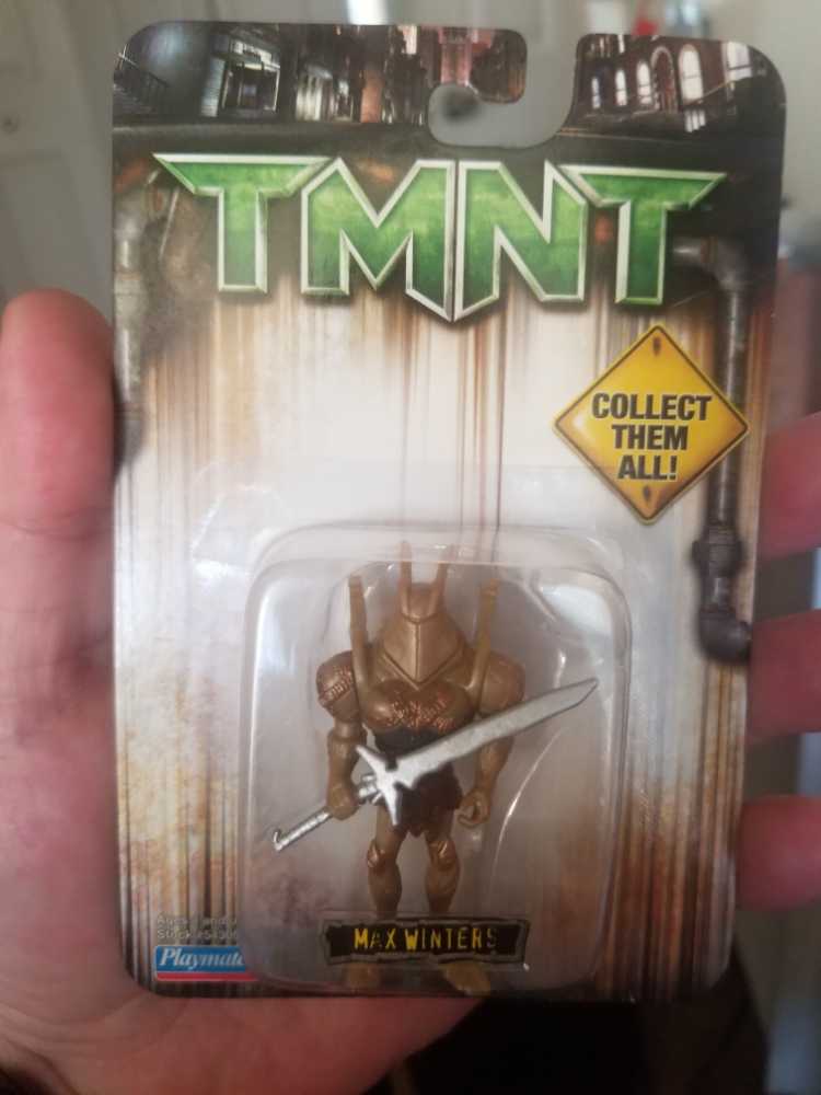 Brain Age: Train Your Brain In Minutes A Day!