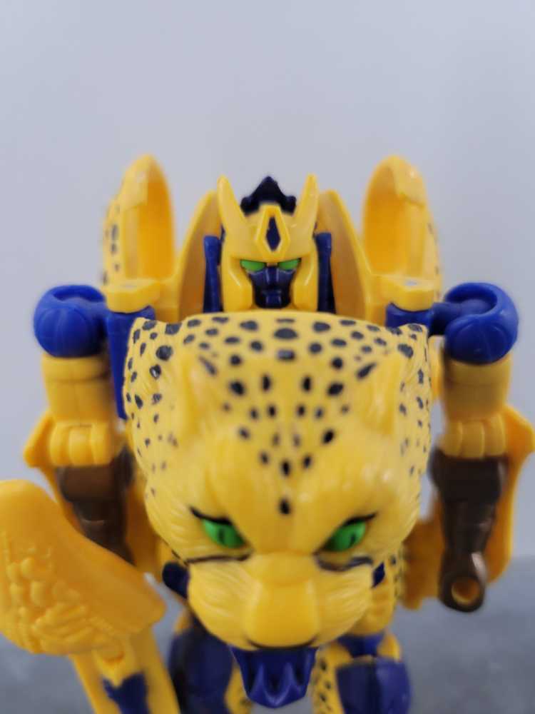 Funko Pop Marvel Spider-man Homecoming Tony Stark Action Figure