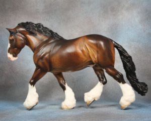 Green Goblin Spiderman Mary Jane New Sealed