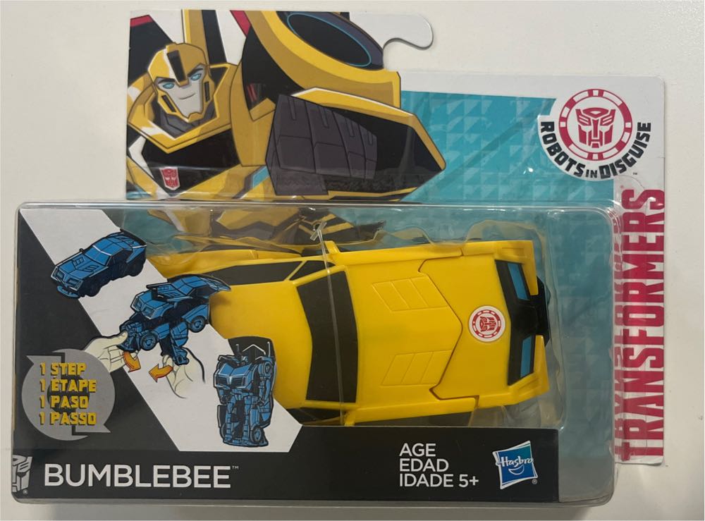 Mcfarlane Toys My Hero Academia All For One Variant 