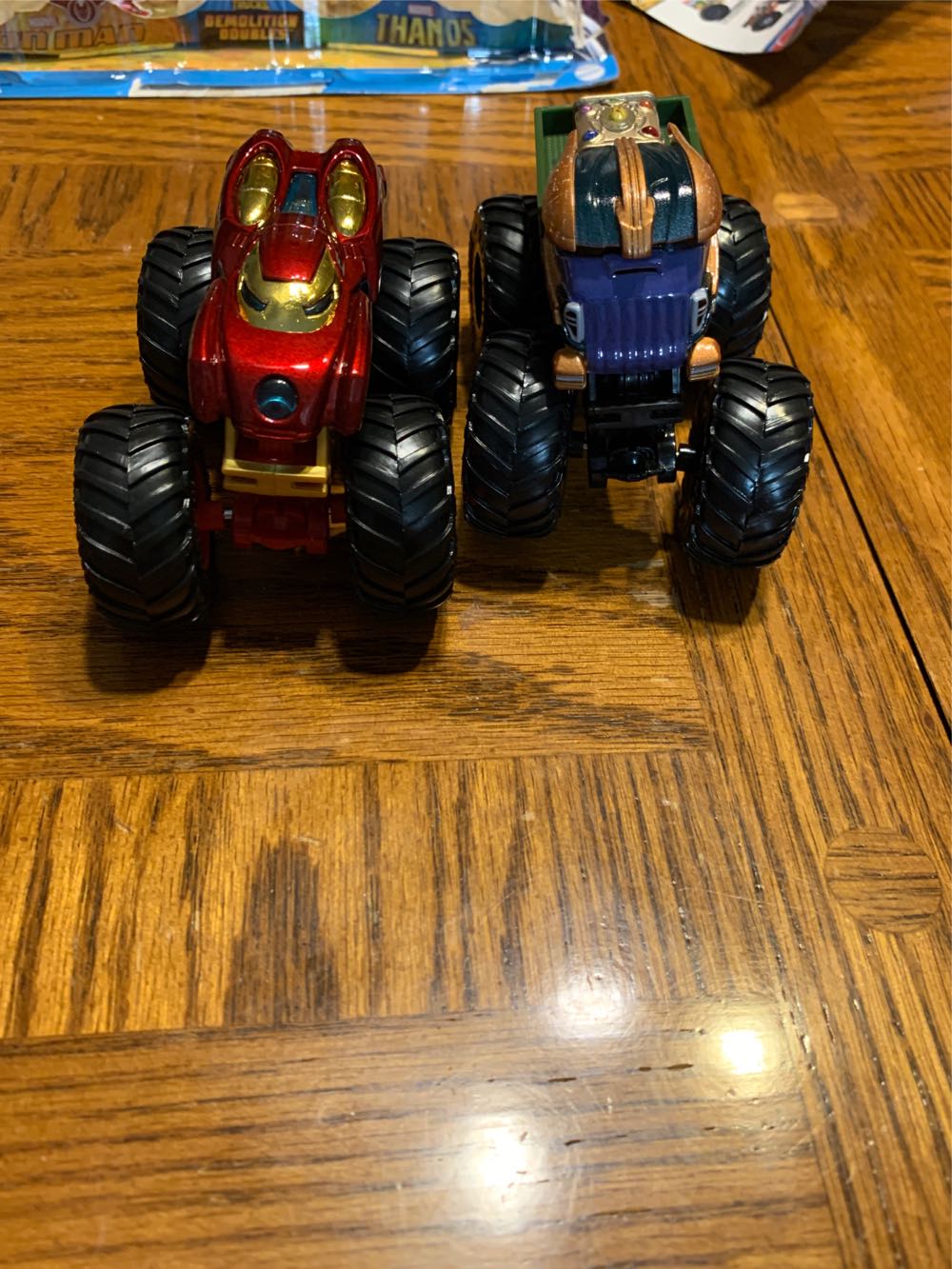 Arts Kai Final Fantasy Vii Remake Play Arts