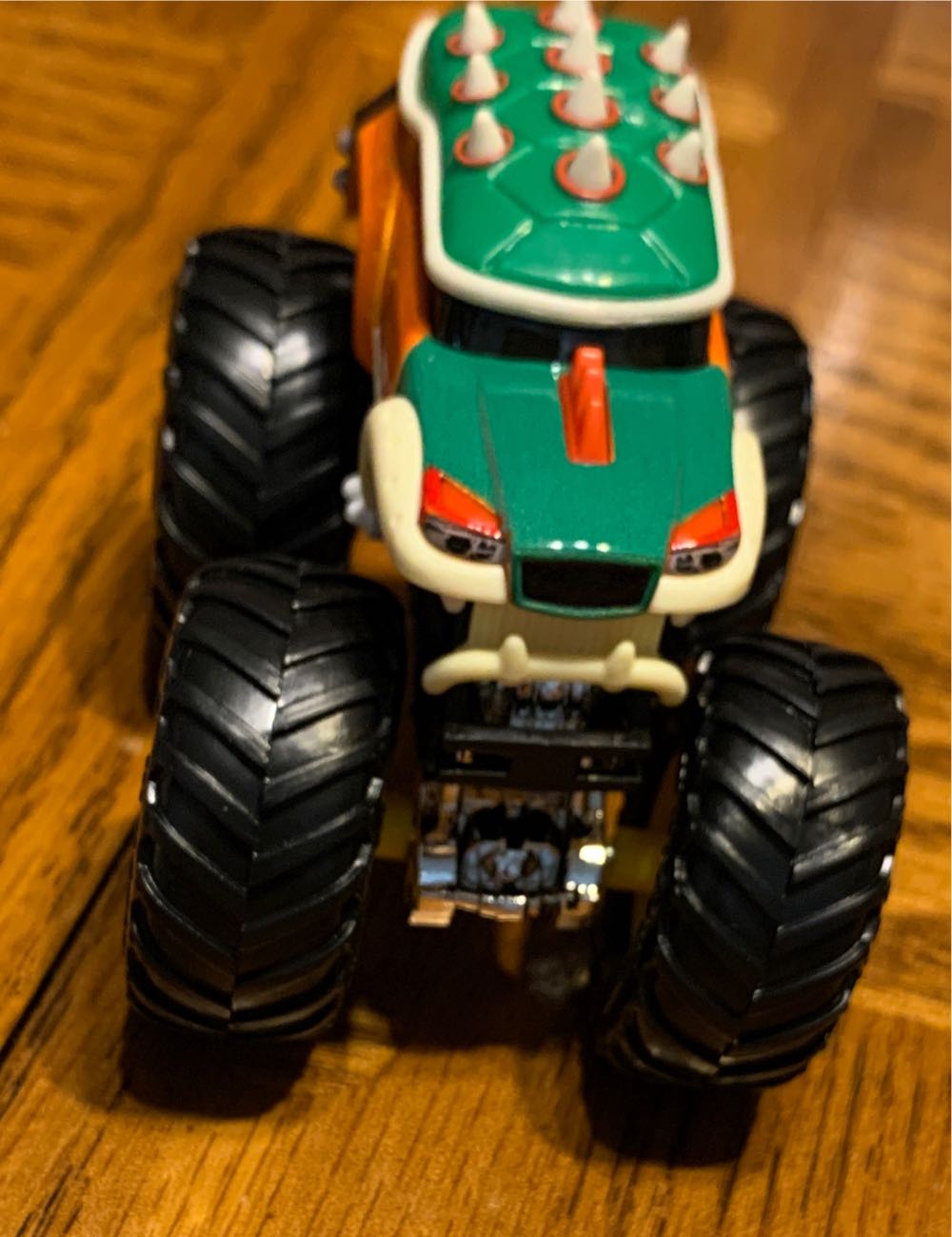 Tin Can Robot Diy Science Construction Stem Toy For Kids & Teens