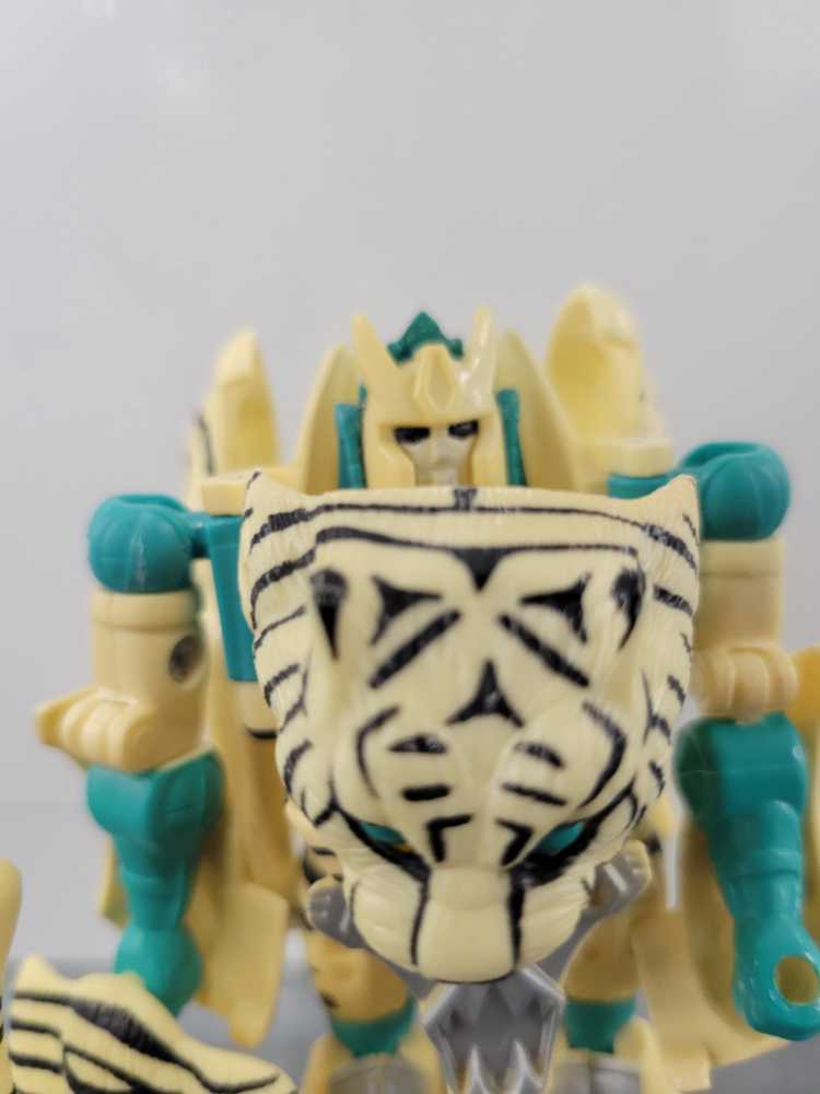 Star Wars - Fennec Shand 481