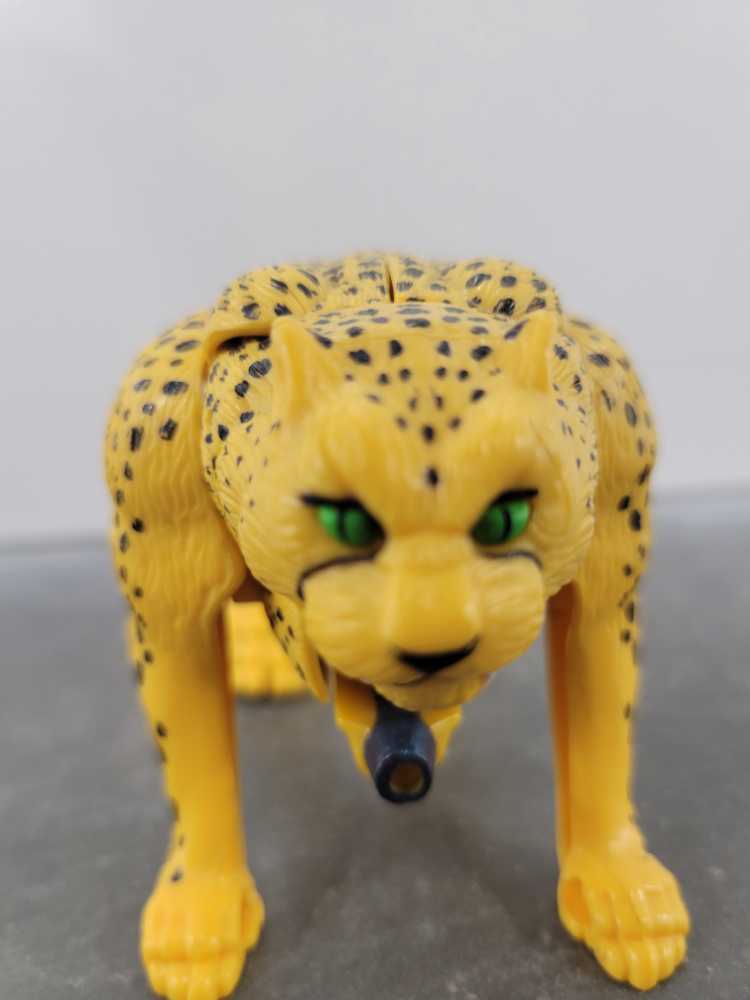 Bakugan Battle Brawlers Nds