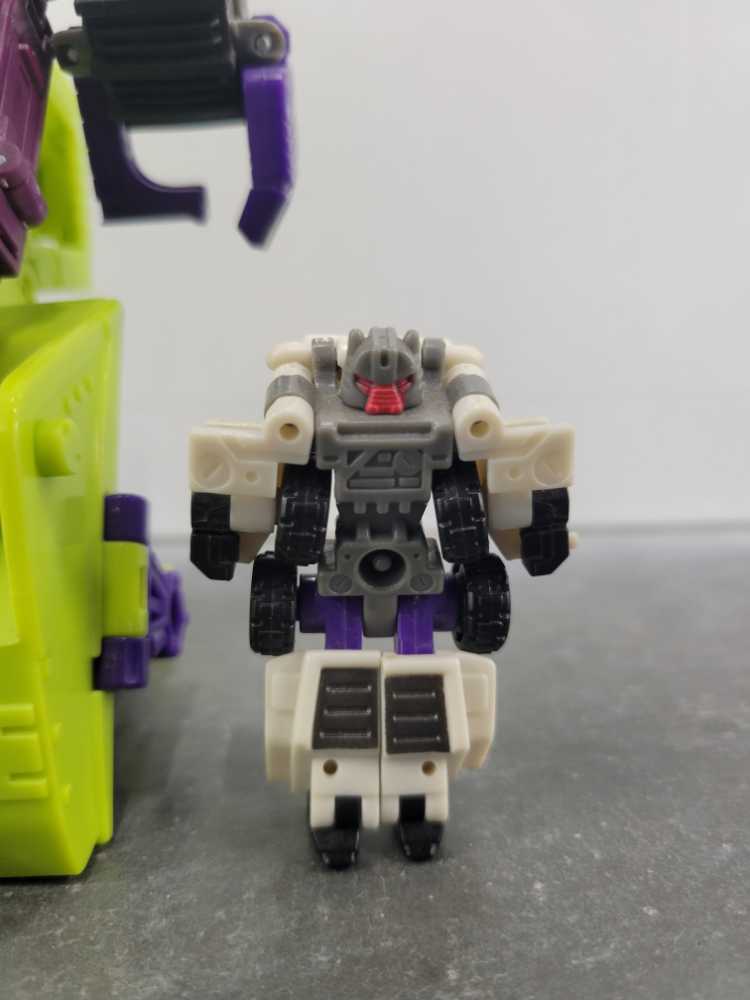 Pokemon Black White Plasma Freeze Booster Pack New Sealed